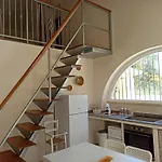 Apartment Butticchio