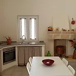 Apartment Butticchio *