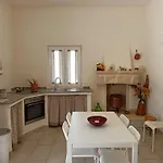 Butticchio