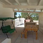 Butticchio