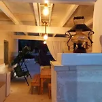Butticchio Apartment *