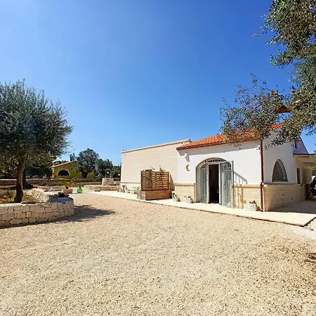 Italianway - Butticchio דירה