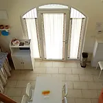Butticchio