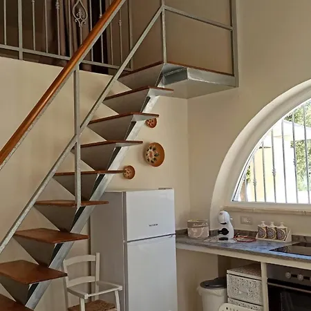 Italianway - Butticchio *