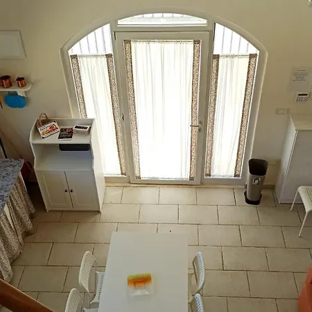 Italianway - Butticchio