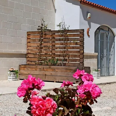 아파트 Italianway - Butticchio