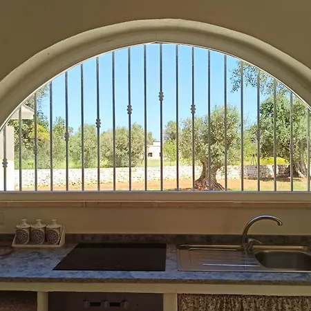 Italianway - Butticchio