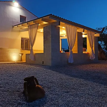 Italianway - Butticchio