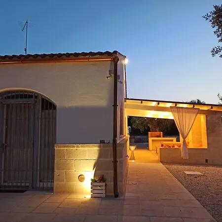 Italianway - Butticchio *