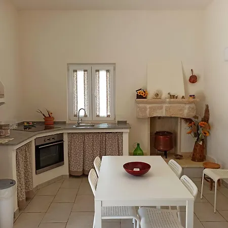 Italianway - Butticchio