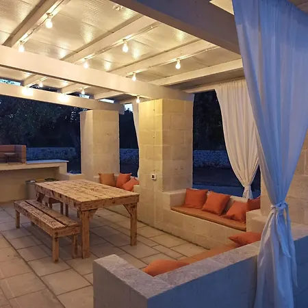 Italianway - Butticchio *