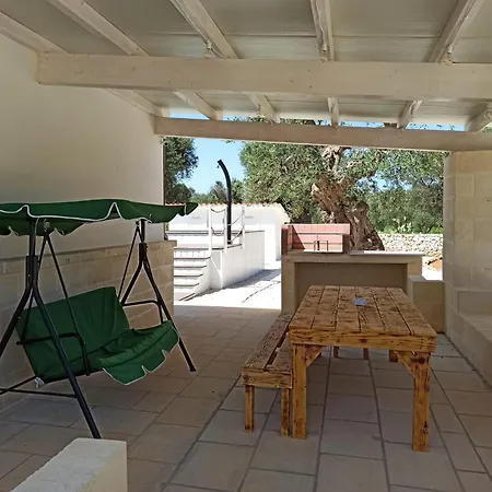 Italianway - Butticchio