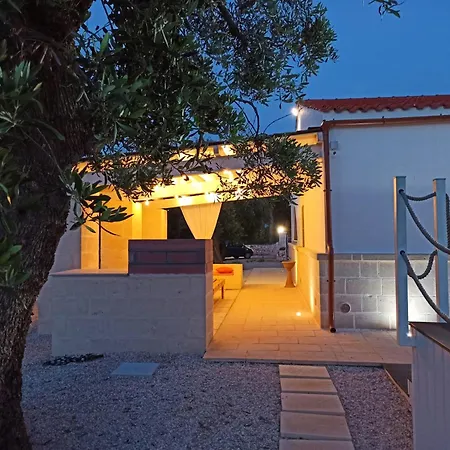 Italianway - Butticchio Apartamento *