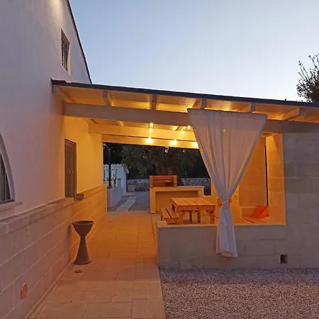 Appartement Italianway - Butticchio