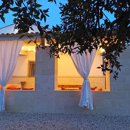 아파트 Italianway - Butticchio *