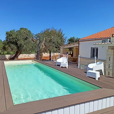 Italianway - Butticchio *