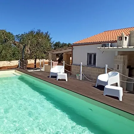 Italianway - Butticchio Serranova